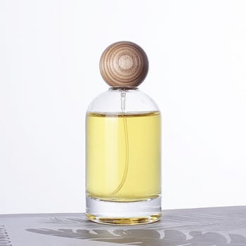 Gulab Attar